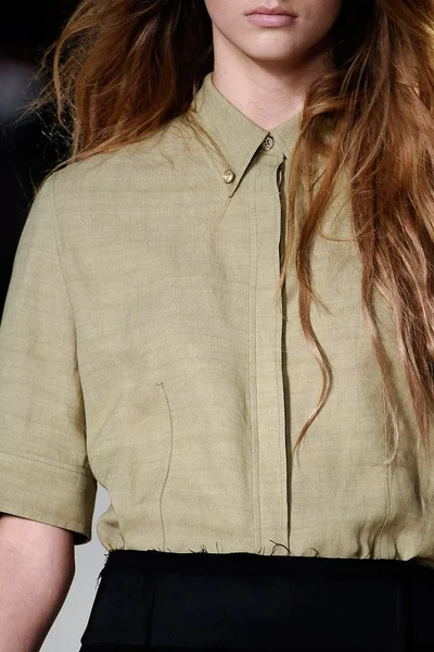Look 5